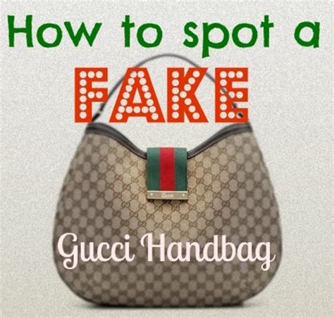 the worst fake gucci|where to buy fake gucci.